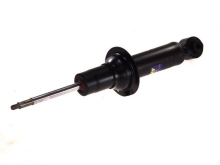 Амортизатор подвески задний газомасляный Original MONROE G2215