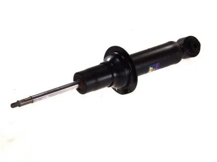 Амортизатор подвески задний газомасляный Monroe Original MONROE G2215