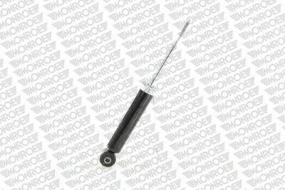 Амортизатор подвески задний газомасляный Original MONROE G2221