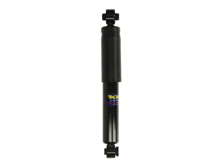 Амортизатор подвески задний газомасляный Original MONROE G2222