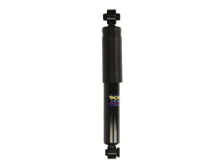 Амортизатор подвески задний газомасляный Monroe Original MONROE G2222