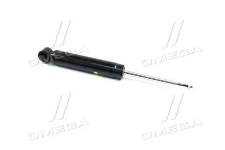 Амортизатор подвески задний газомасляный Monroe Original MONROE G2224