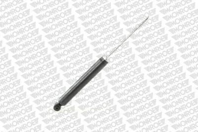 Амортизатор Monroe Original MONROE G2225 (фото 1)