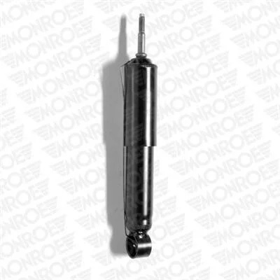 Амортизатор подвески передний газомасляный Monroe Original MONROE G22631 (фото 1)