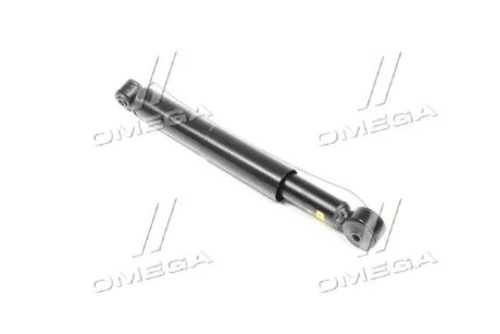 Амортизатор подвески задний газомасляный Original MONROE G22660