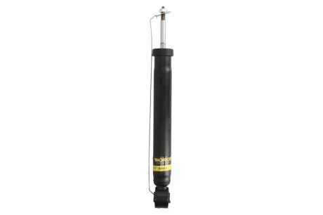 Амортизатор подвески задний газомасляный Original MONROE G2513
