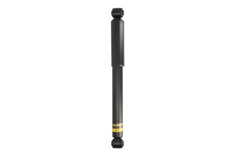 Амортизатор подвески MONROE G43145