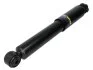 Амортизатор подвески задний газомасляный Monroe Original MONROE G52020 (фото 1)