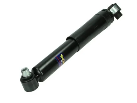 Амортизатор подвески задний газомасляный Monroe Original MONROE G55019