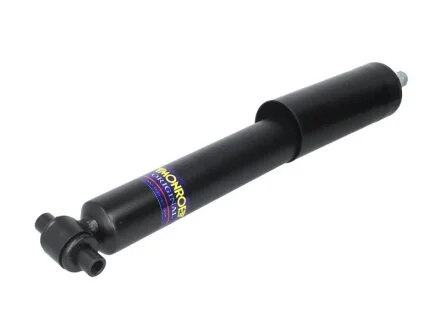 Амортизатор подвески задний газомасляный Monroe Original MONROE G55023