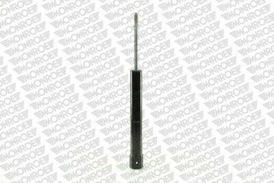 Амортизатор подвески передний газомасляный Original MONROE G7086