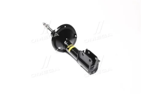 Амортизатор подвески передний газомасляный Monroe Original MONROE G7369