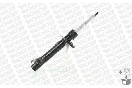 Амортизатор Monroe Original MONROE G7395