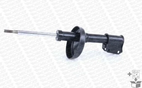 Амортизатор MONROE G7486