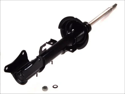 Амортизатор подвески задний газомасляный Monroe Original MONROE G8019