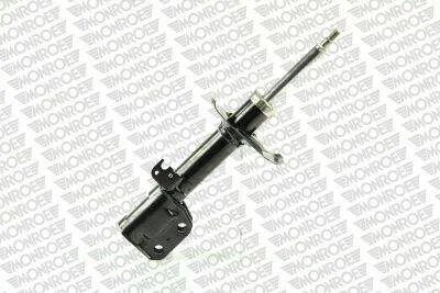 Амортизатор Monroe Original MONROE G8092 (фото 1)