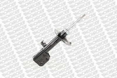 Амортизатор Original MONROE G8121