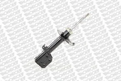 Амортизатор Original MONROE G8122