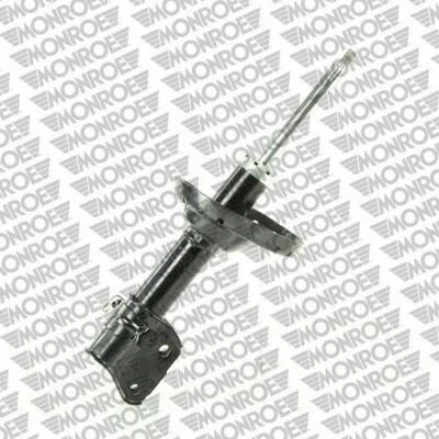Амортизатор подвески передний левый газомасляный Monroe Original MONROE G8142 (фото 1)