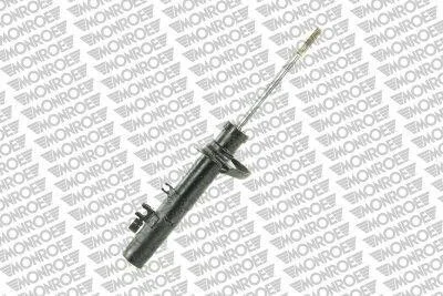 Амортизатор подвески передний правый газомасляный Original MONROE G8147