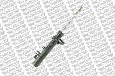 Амортизатор Monroe Original MONROE G8148 (фото 1)