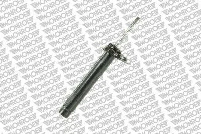 Амортизатор подвески передний левый газомасляный Original MONROE G8164