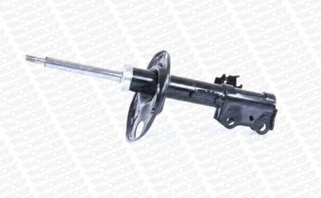 Амортизатор подвески передний правый газомасляный Original MONROE G8230