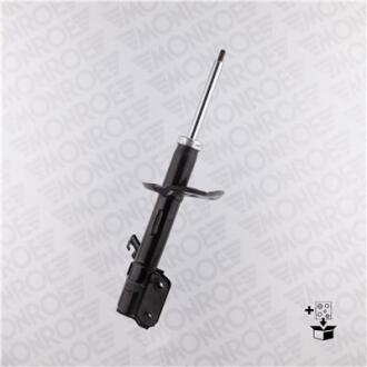 Амортизатор Original MONROE G8237