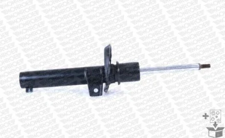 Амортизатор MONROE G8264