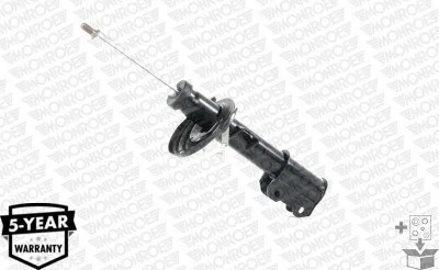 Амортизатор Monroe Original MONROE G8291