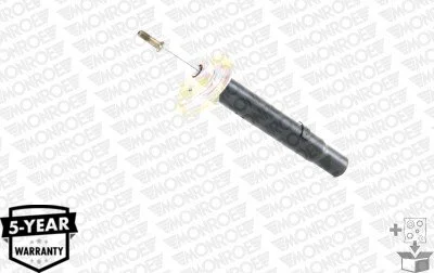 Амортизатор Monroe Original MONROE G8294