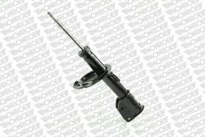 Амортизатор MONROE G8325