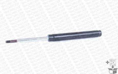 Амортизатор подвески MONROE G8326
