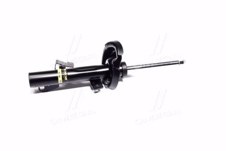 Амортизатор подвески передний левый газомасляный Original MONROE G8806