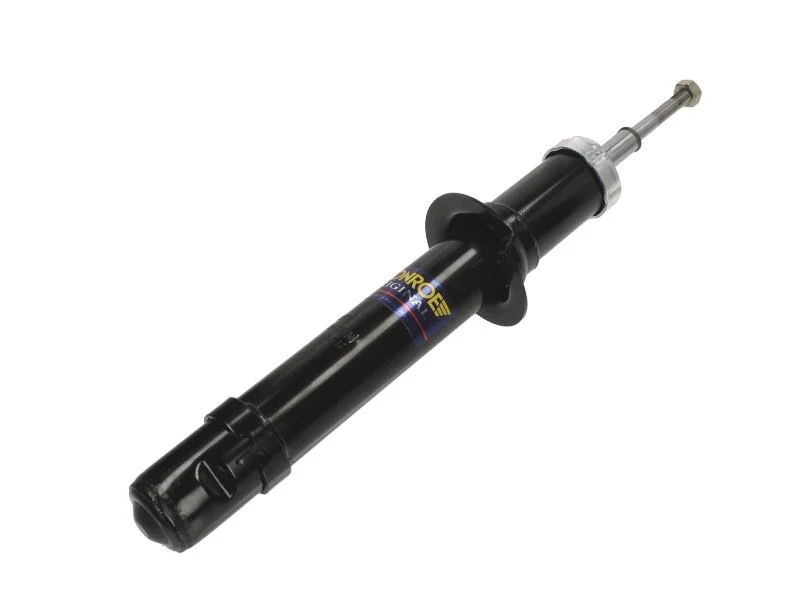Амортизатор подвески передний газомасляный Monroe Original MONROE G9503 (фото 1)