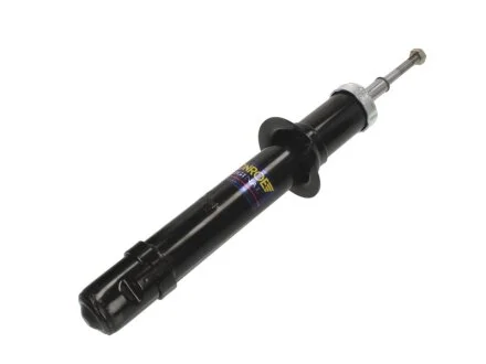 Амортизатор подвески передний газомасляный Monroe Original MONROE G9503