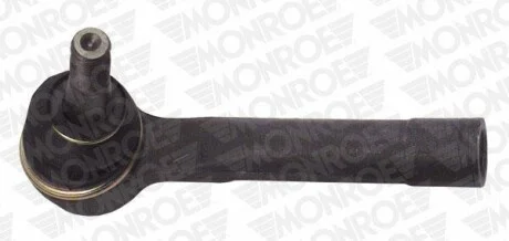 Наконечник поперечной рулевой тяги MONROE L0016
