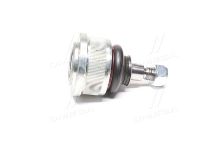 Шаровая опора MONROE L0026