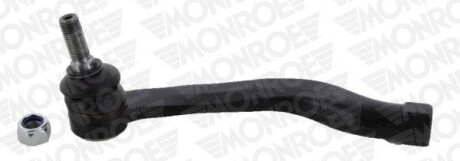 Наконечник рулевой тяги левый MONROE L10134