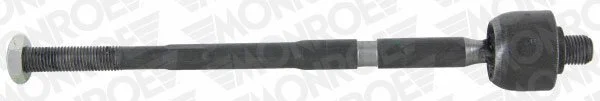 Тяга рулевая MONROE L10219 (фото 1)