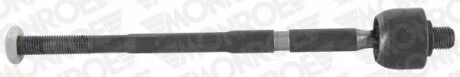 Тяга рулевая MONROE L10219
