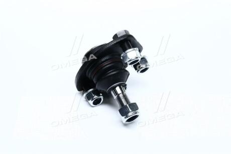 Шаровая опора MONROE L10503