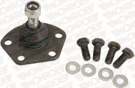 Шаровая опора MONROE L10519