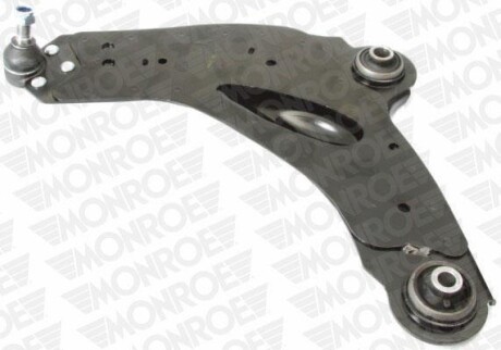 Рычаг подвески MONROE L10528