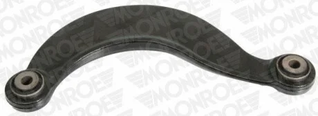 Рычаг задний верхний поперечный MONROE L10538