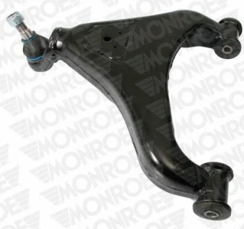 Рычаг подвески MONROE L10544