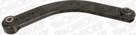 Рычаг задний верхний поперечный MONROE L10545