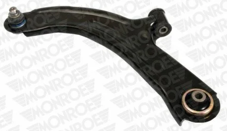 Рычаг подвески MONROE L10548