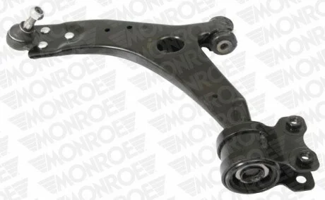 Рычаг подвески MONROE L10550