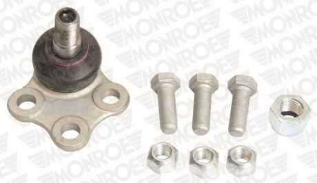 Шаровая опора MONROE L10552